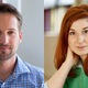 Image for article titled Couple Nervous To Admit They Met Online In Comments Section Of ‘How To Iron Shirt’ Video